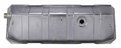 Spectra Premium CLASSIC FUEL TANK GM45C