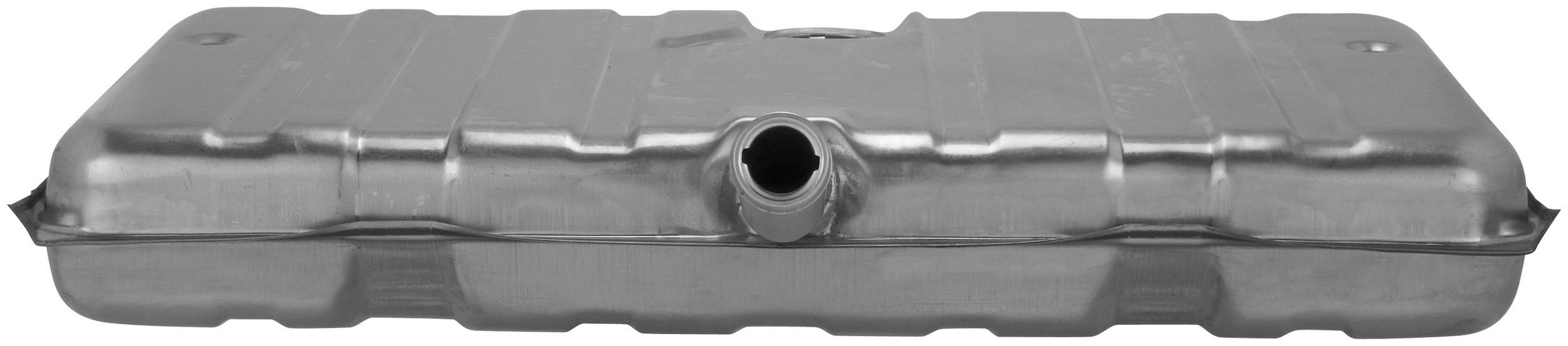 Spectra Premium Fuel Tank GM46A