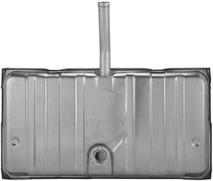 Spectra Premium Fuel Tank GM46A