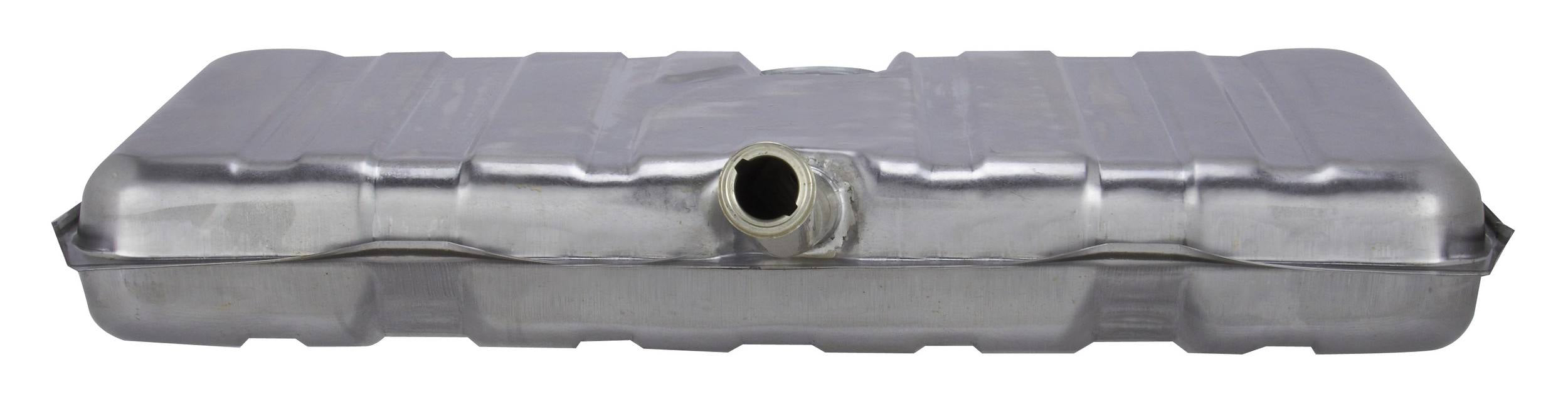 Spectra Premium CLASSIC FUEL TANK GM46D