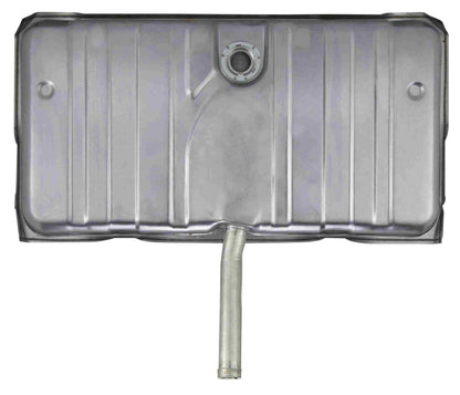 Spectra Premium CLASSIC FUEL TANK GM46D