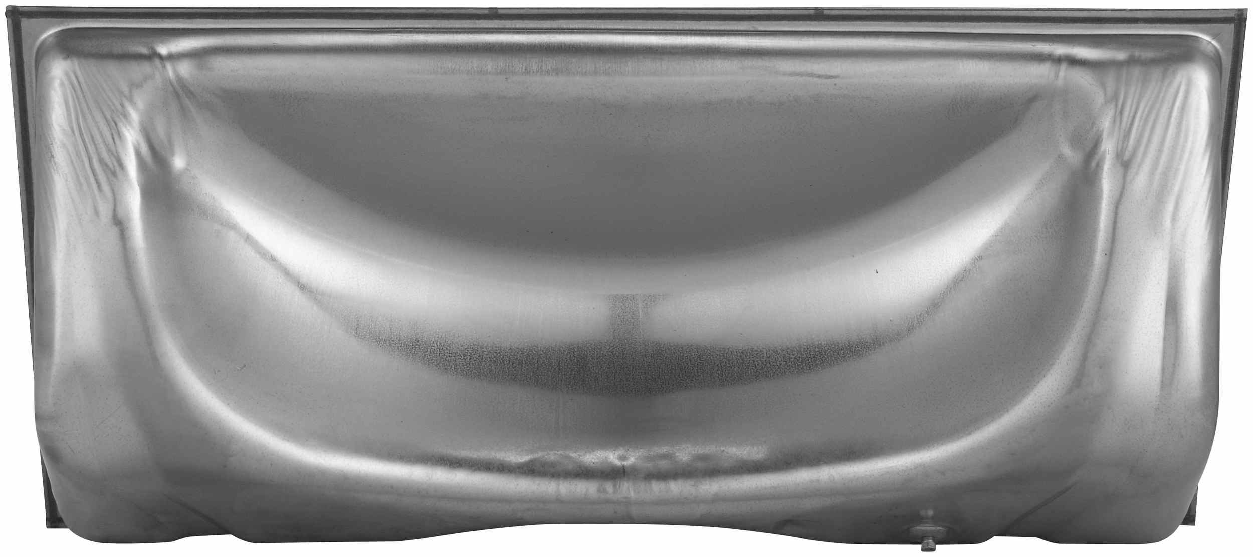 Spectra Premium Fuel Tank GM47A