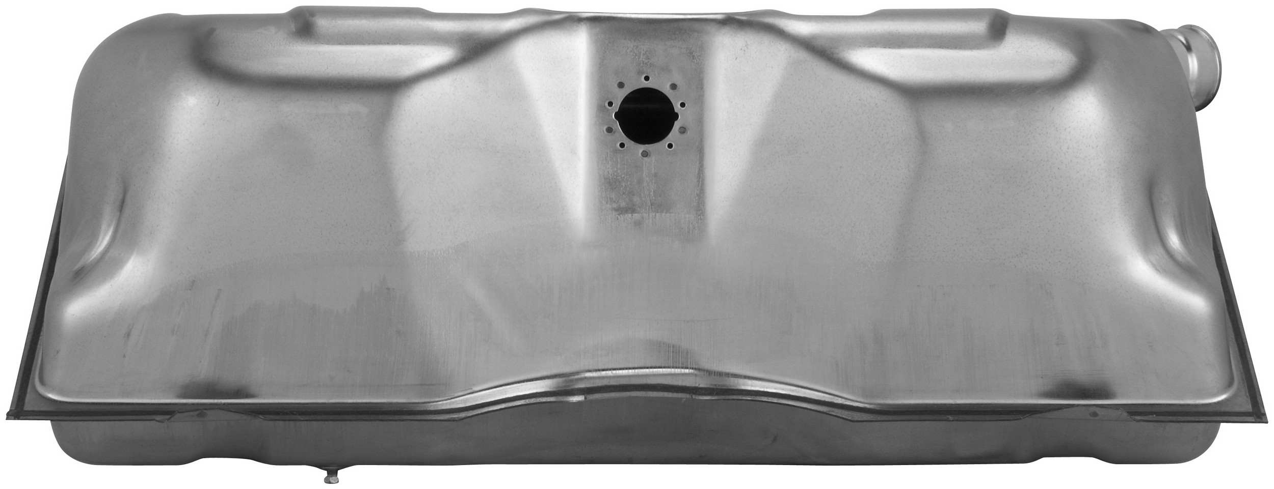 Spectra Premium Fuel Tank GM47A