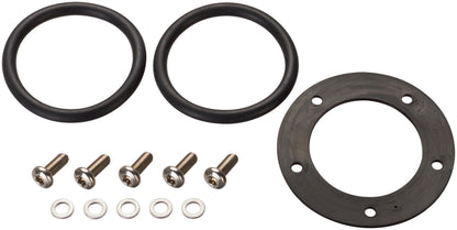 Spectra Premium Fuel Tank GM47A