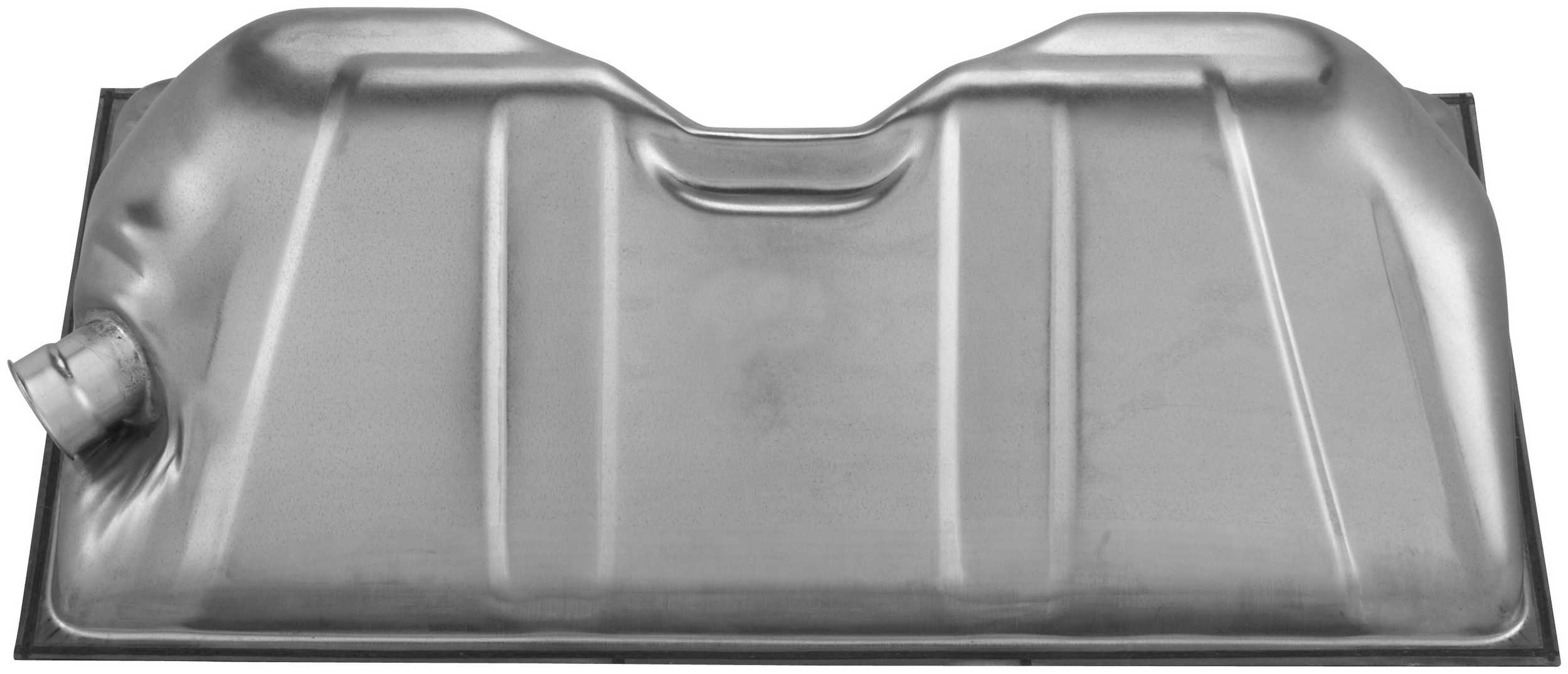 Spectra Premium Fuel Tank GM47A