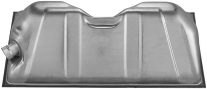 Spectra Premium Fuel Tank GM47A