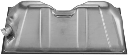 Spectra Premium Fuel Tank GM47A