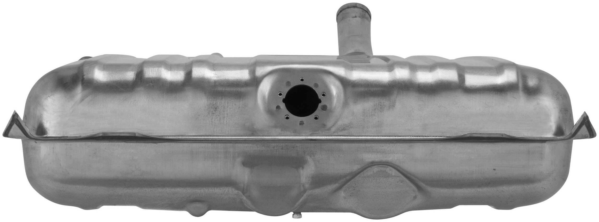 Spectra Premium Fuel Tank GM48A