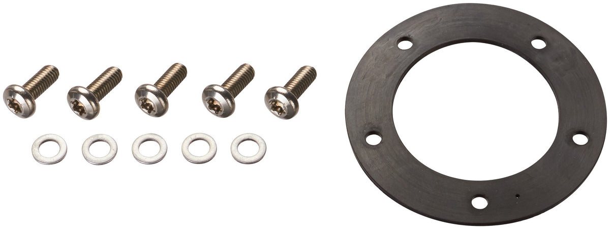 Spectra Premium Fuel Tank GM48A