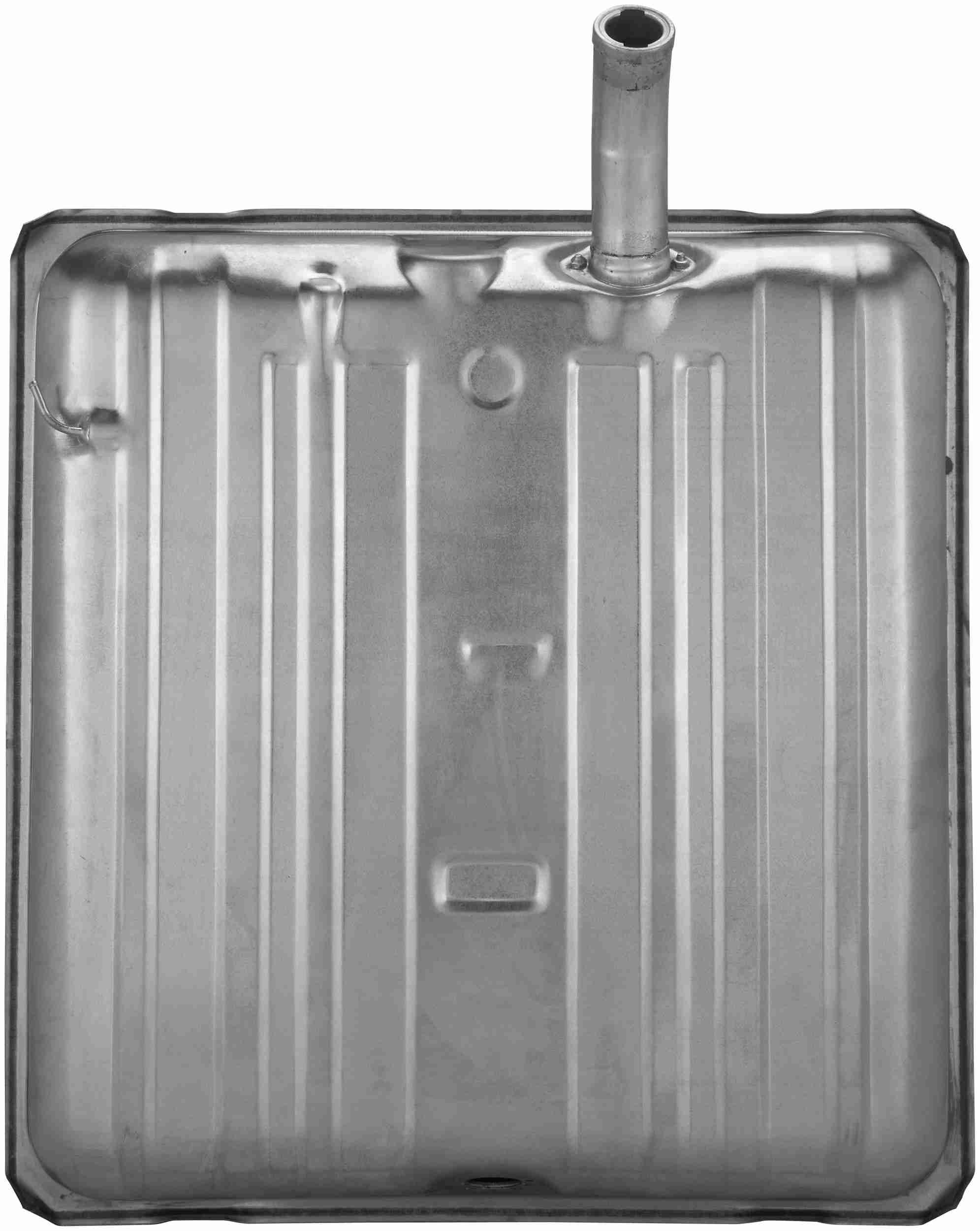 Spectra Premium Fuel Tank GM48A