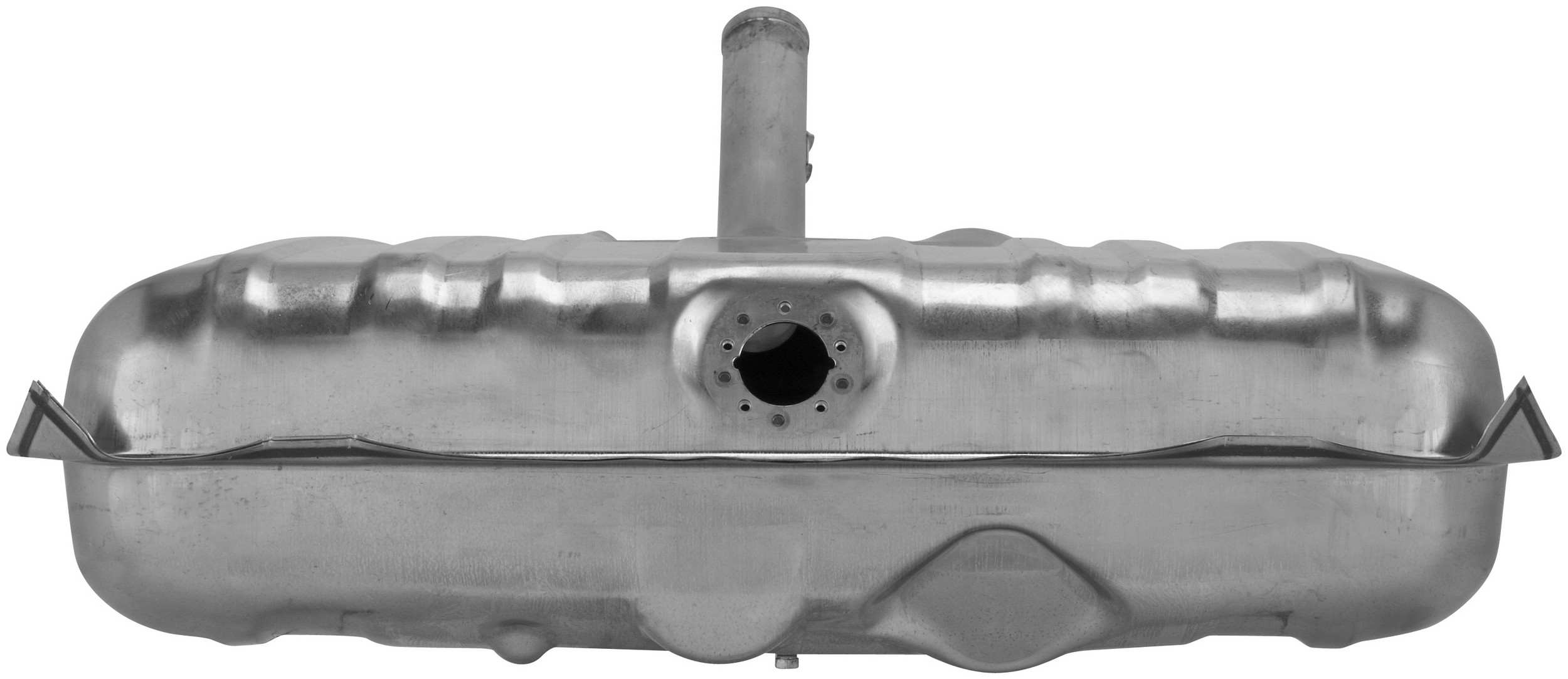 Spectra Premium CLASSIC FUEL TANK GM48B