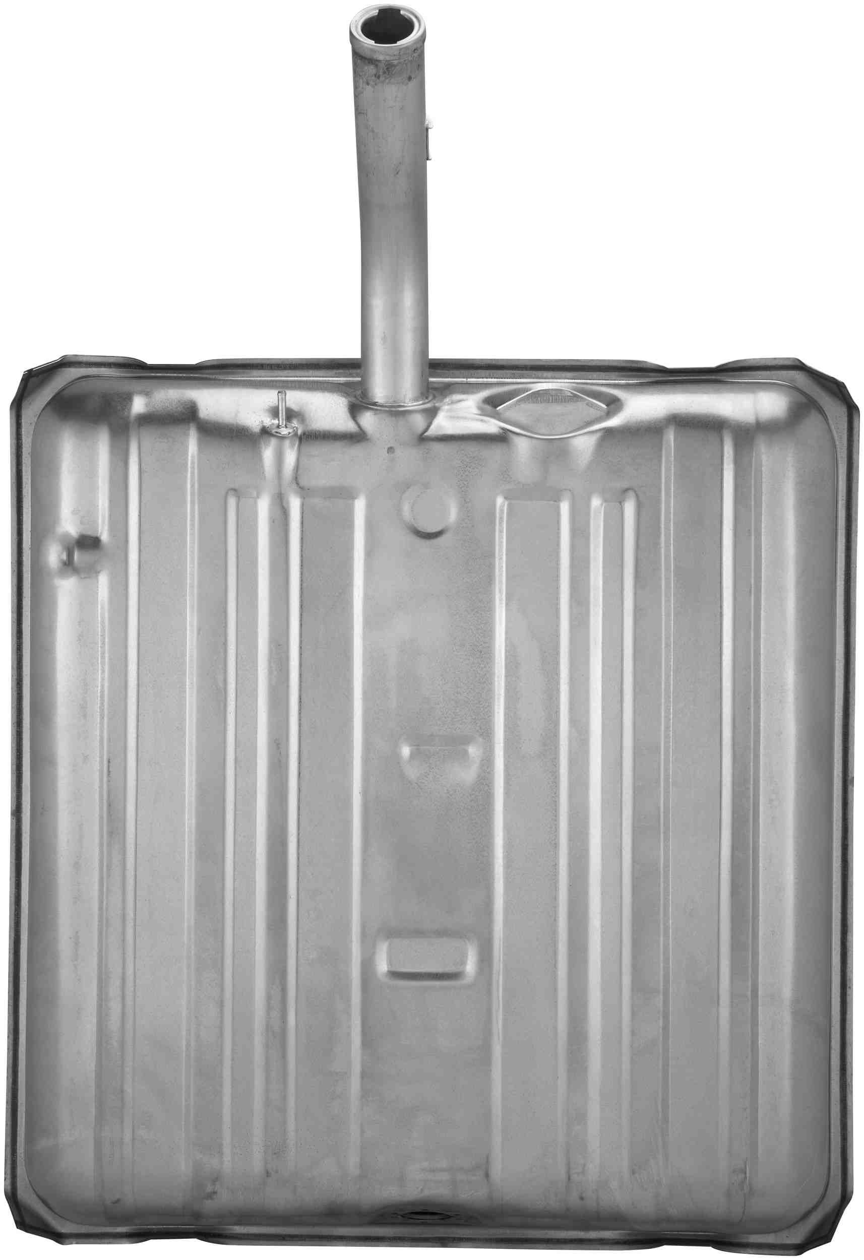 Spectra Premium CLASSIC FUEL TANK GM48B