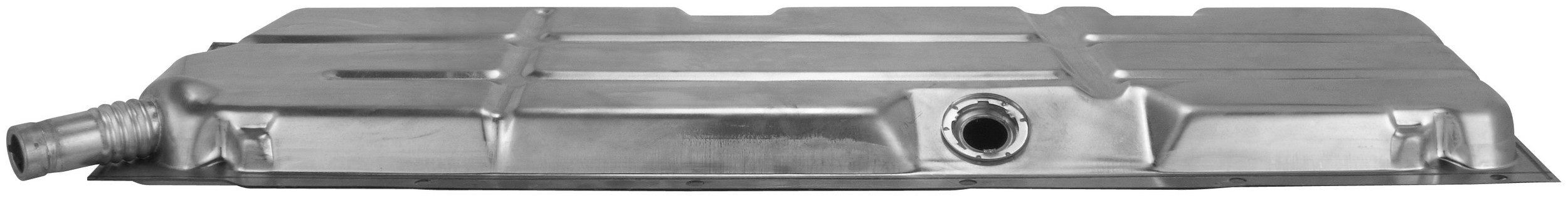 Spectra Premium Fuel Tank GM49A