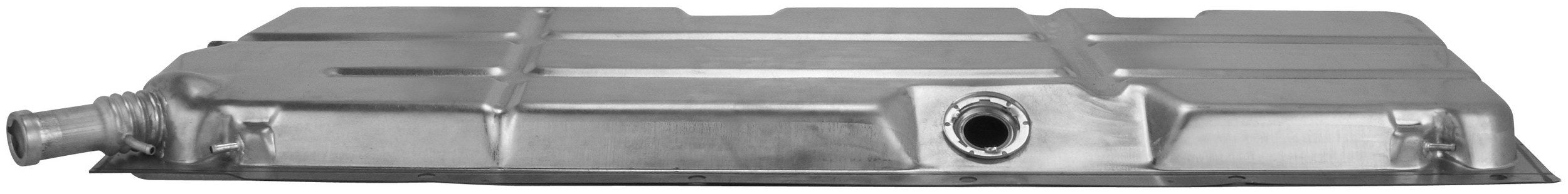Spectra Premium CLASSIC FUEL TANK GM49B