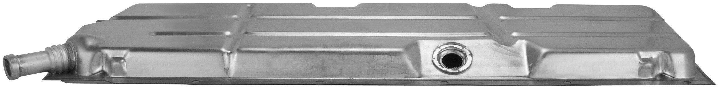 Spectra Premium Fuel Tank GM49C