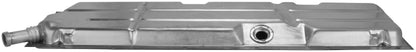 Spectra Premium Fuel Tank GM49C