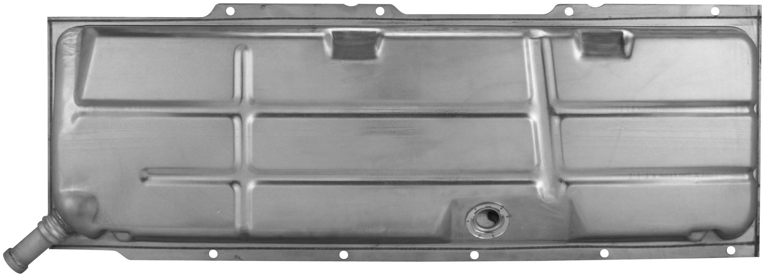 Spectra Premium Fuel Tank GM49C