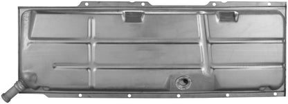 Spectra Premium Fuel Tank GM49C