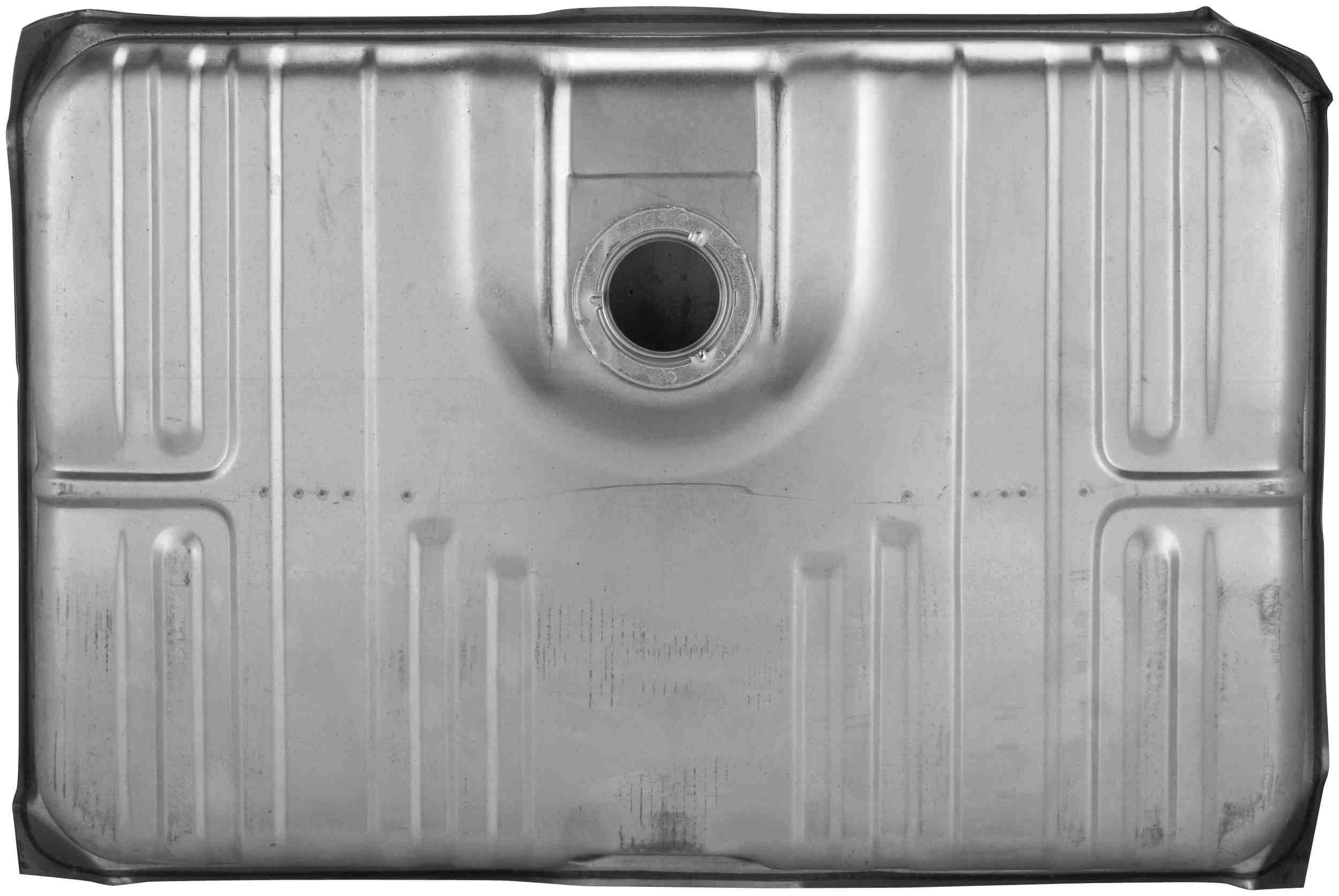 Spectra Premium NEW GAS TANK GM4A