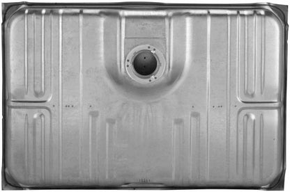 Spectra Premium NEW GAS TANK GM4B