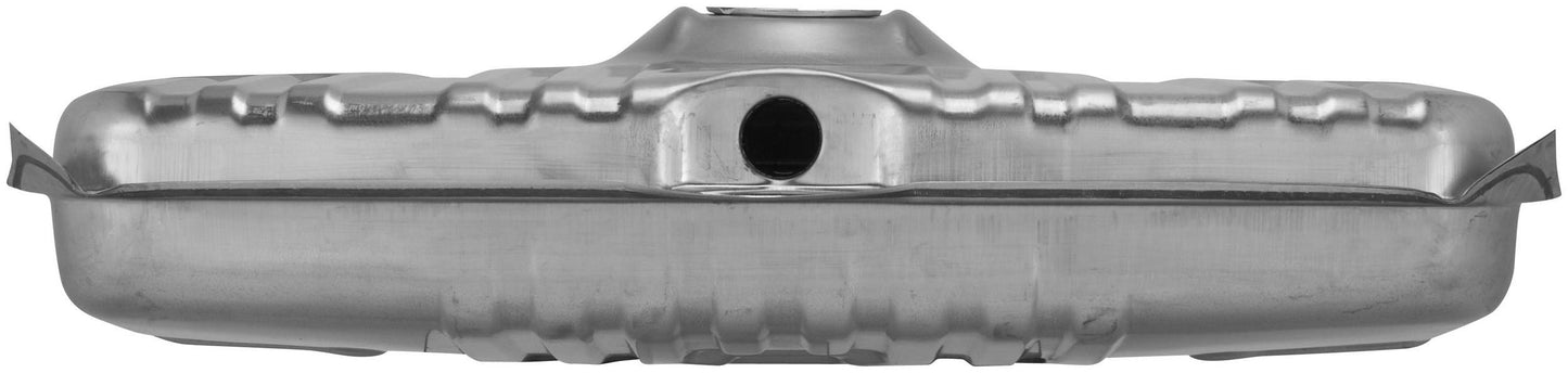 Spectra Premium NEW GAS TANK GM4C