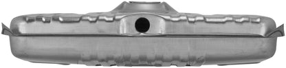 Spectra Premium NEW GAS TANK GM4C