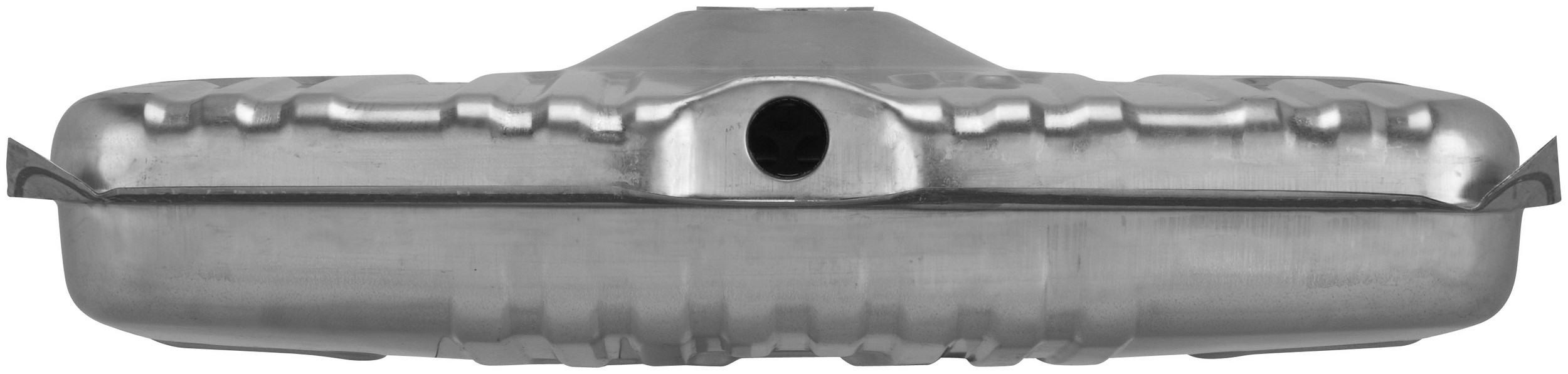 Spectra Premium CLASSIC FUEL TANK GM4D