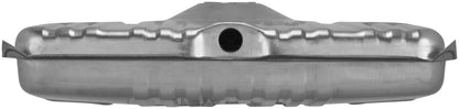 Spectra Premium CLASSIC FUEL TANK GM4D