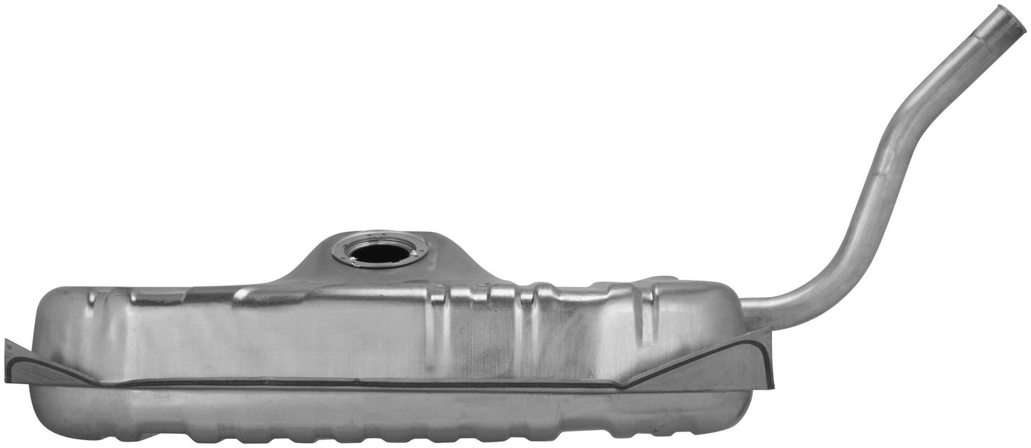 Spectra Premium CLASSIC FUEL TANK GM505