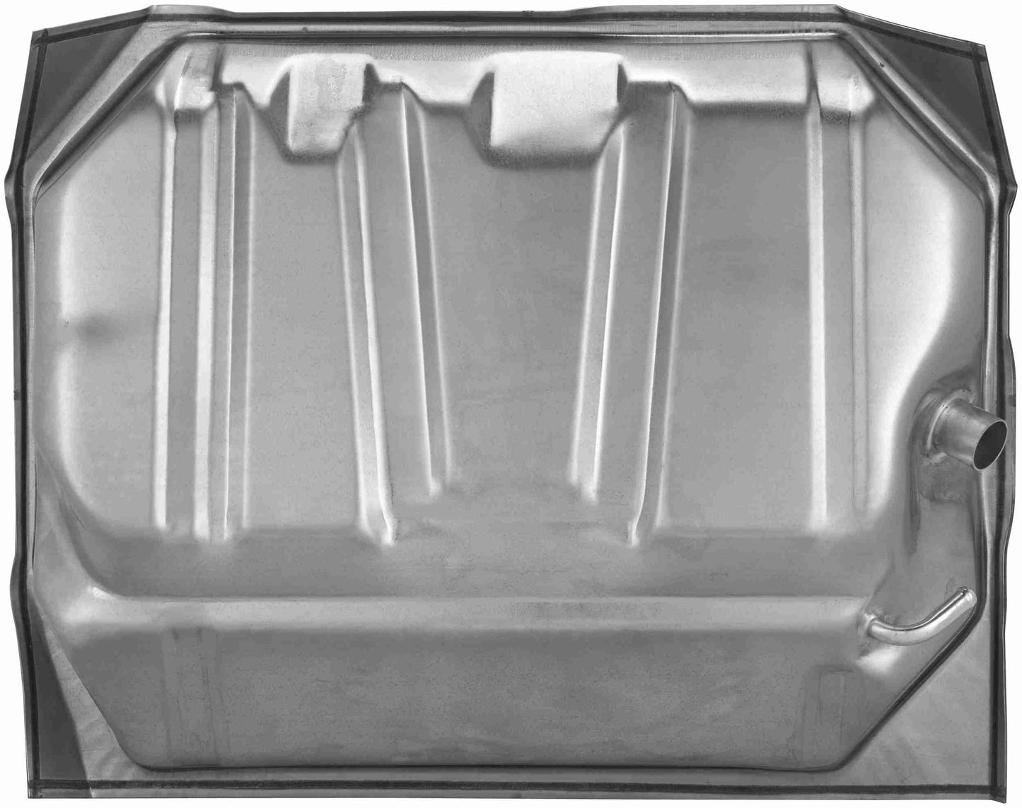 Spectra Premium Fuel Tank GM50