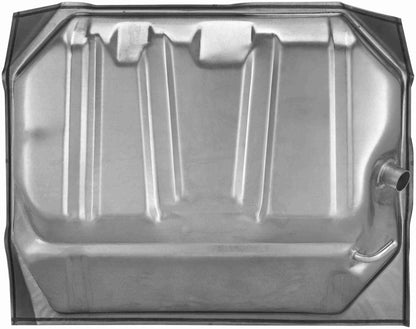 Spectra Premium Fuel Tank GM50