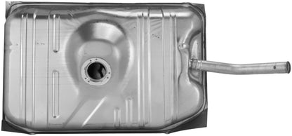 Spectra Premium Fuel Tank GM515B
