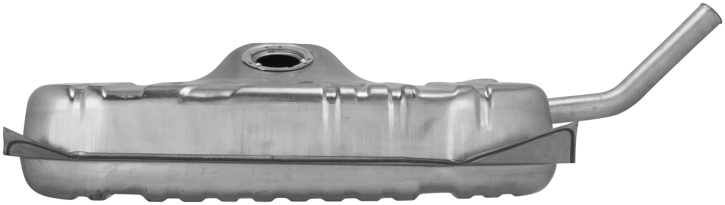 Spectra Premium Fuel Tank GM517C