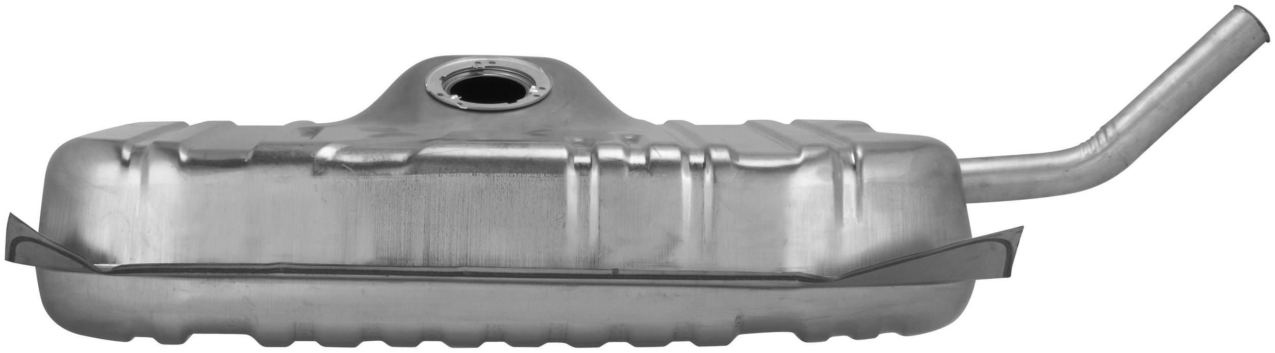 Spectra Premium Fuel Tank GM517D