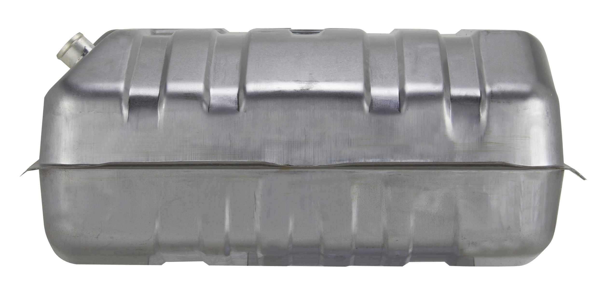 Spectra Premium Fuel Tank GM51A