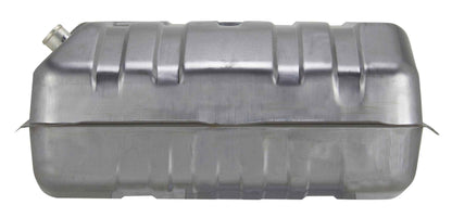 Spectra Premium Fuel Tank GM51A