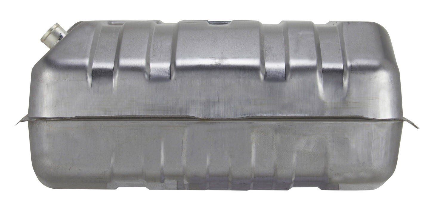 Spectra Premium Fuel Tank GM51A