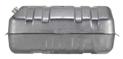 Spectra Premium Fuel Tank GM51A