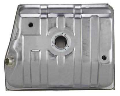 Spectra Premium Fuel Tank GM51A