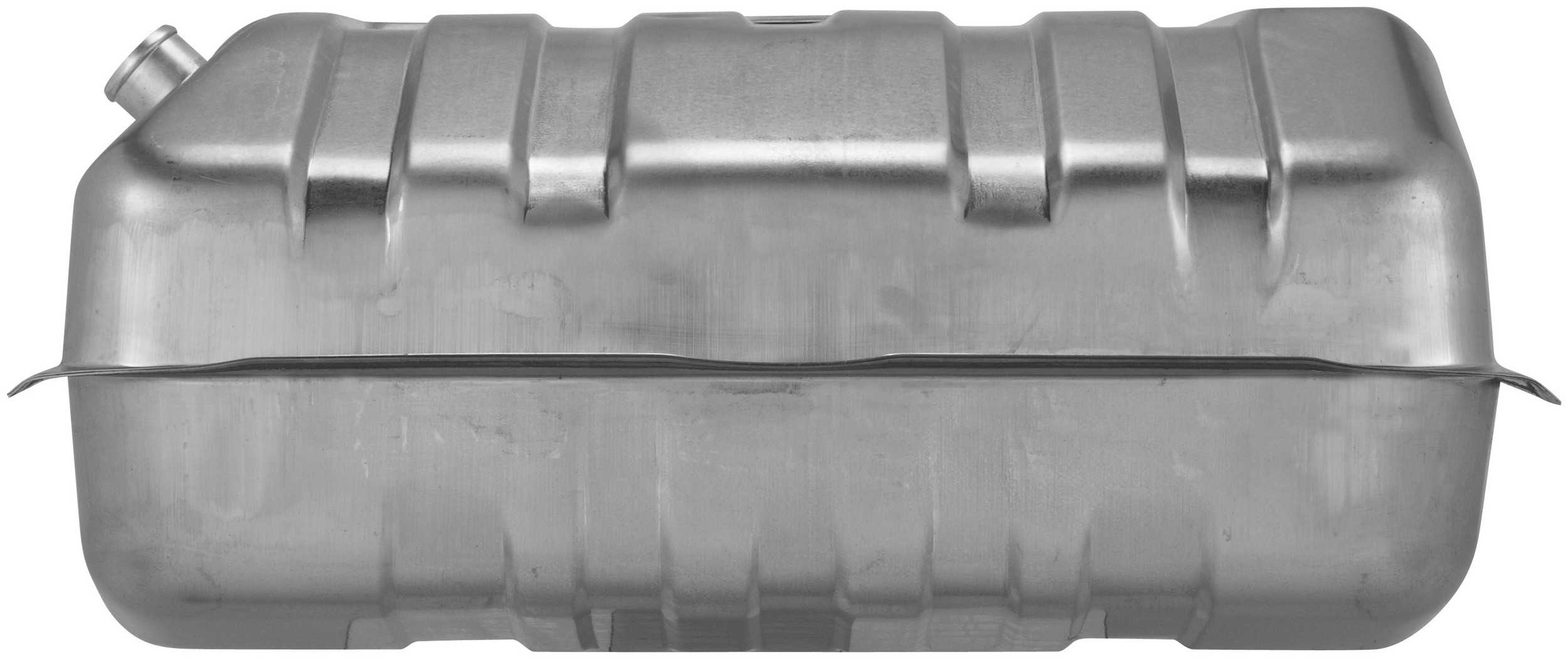 Spectra Premium Fuel Tank GM51B