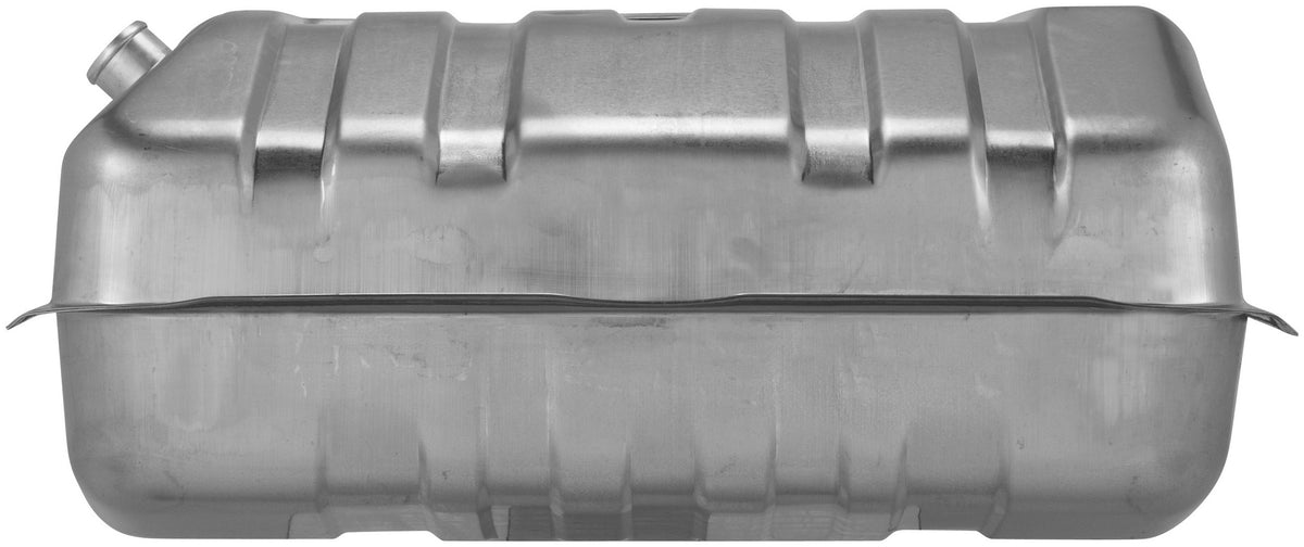 Spectra Premium Fuel Tank GM51B