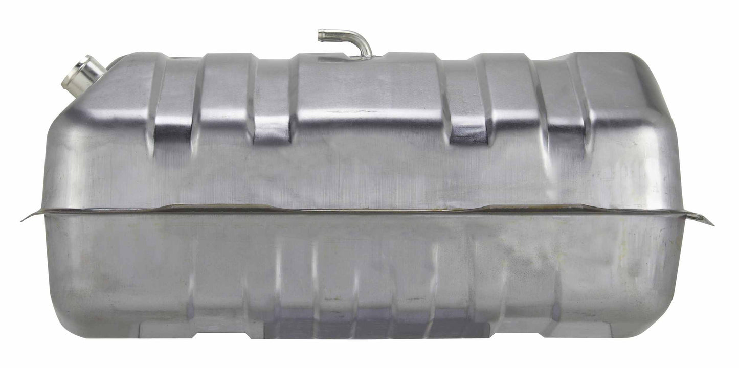 Spectra Premium Fuel Tank GM51C