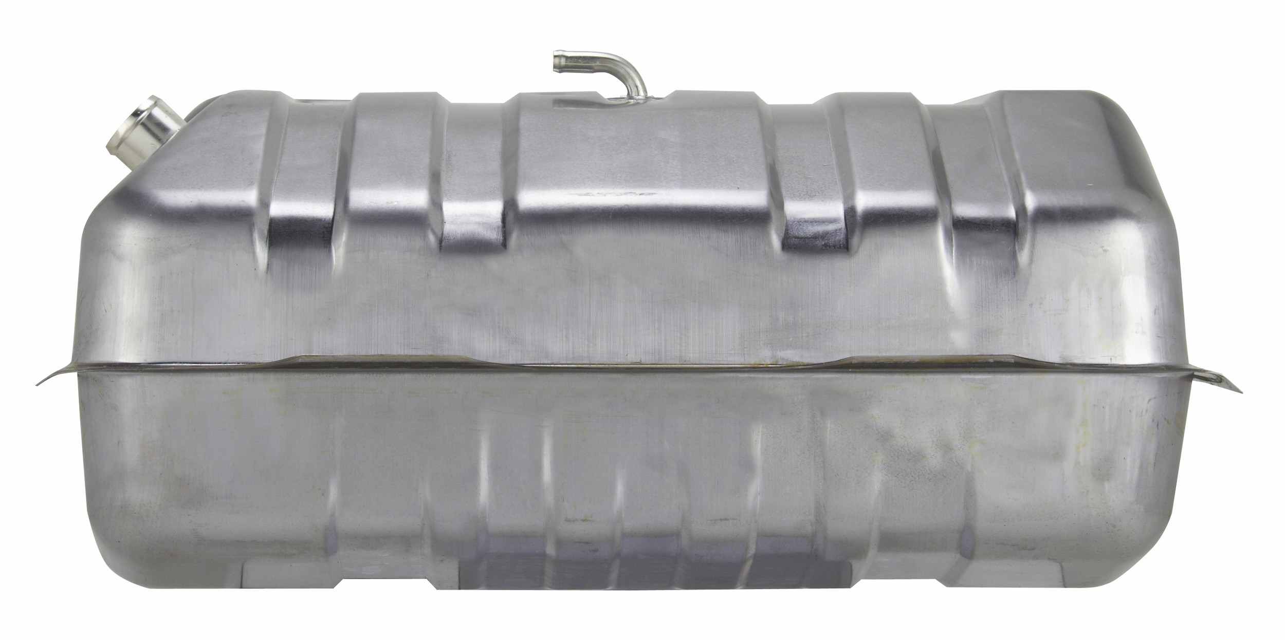 Spectra Premium Fuel Tank GM51C
