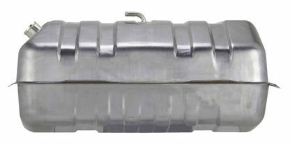 Spectra Premium Fuel Tank GM51C
