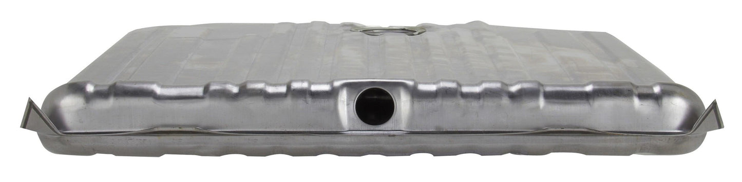 Spectra Premium CLASSIC FUEL TANK GM53A