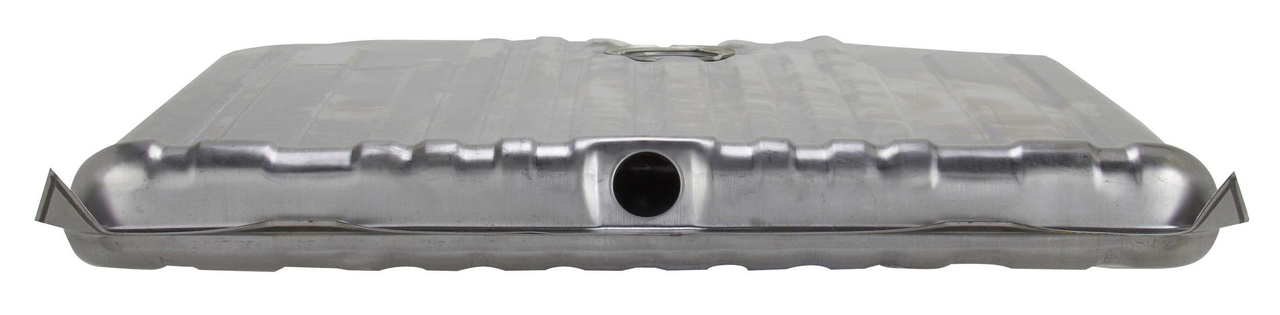 Spectra Premium CLASSIC FUEL TANK GM53A