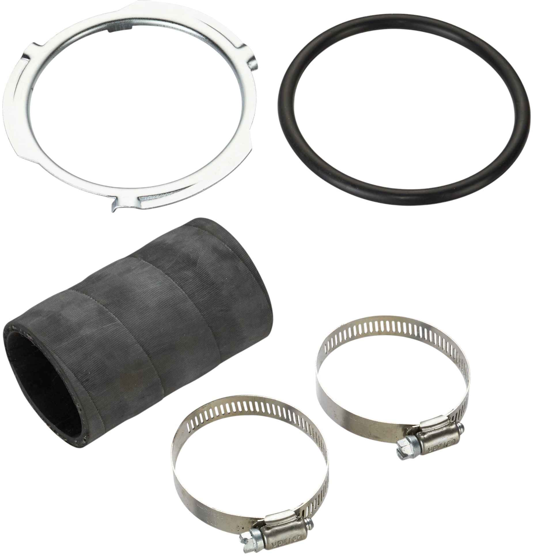 Spectra Premium CLASSIC FUEL TANK GM53B