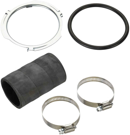 Spectra Premium CLASSIC FUEL TANK GM53B