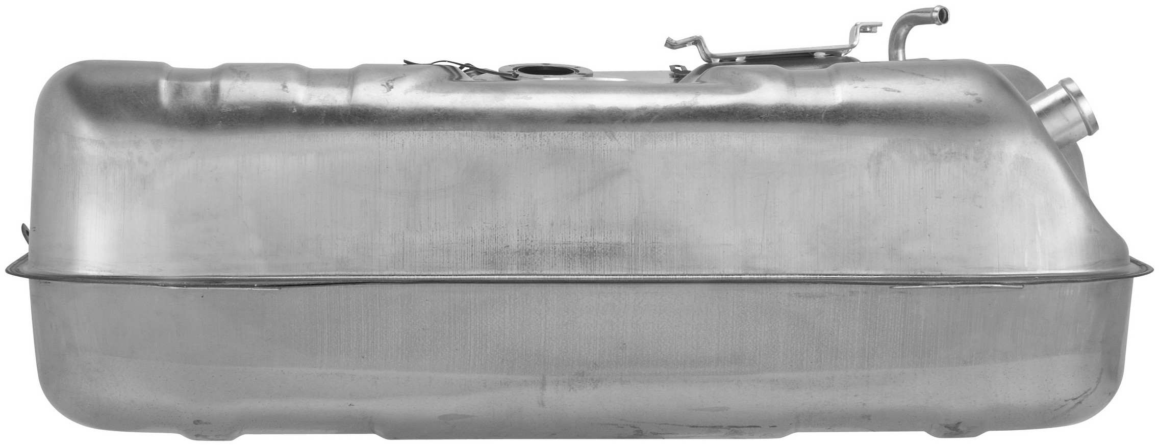 Spectra Premium Fuel Tank GM54B