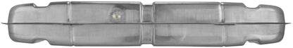 Spectra Premium CLASSIC FUEL TANK GM55A
